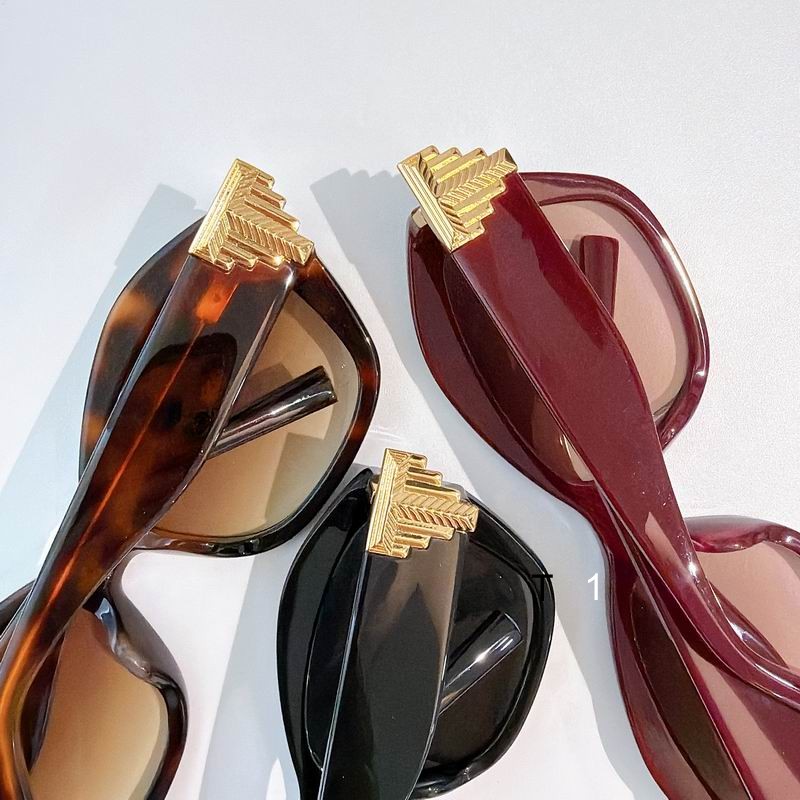 TIFFANY Co TF4233U 58 19-135 a08