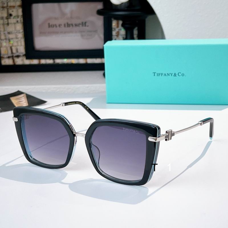 TIFFANY CoTF4185 54 20-145 A04