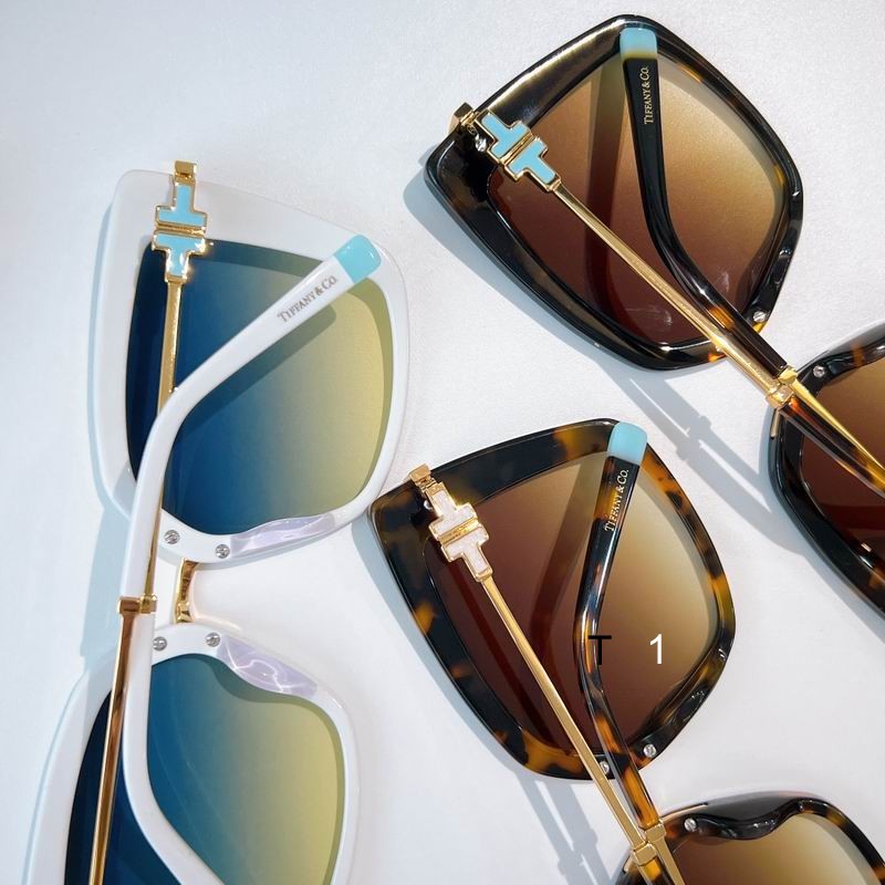 TIFFANY CoTF4185 54 20-145 A08