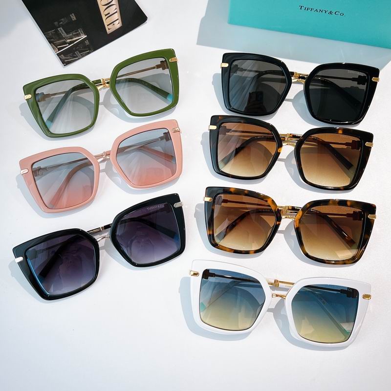 TIFFANY CoTF4185 54 20-145 A09