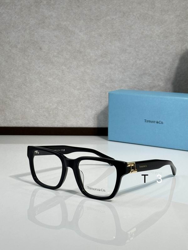 TIFFANY GO TF2288 55 22-145 c01