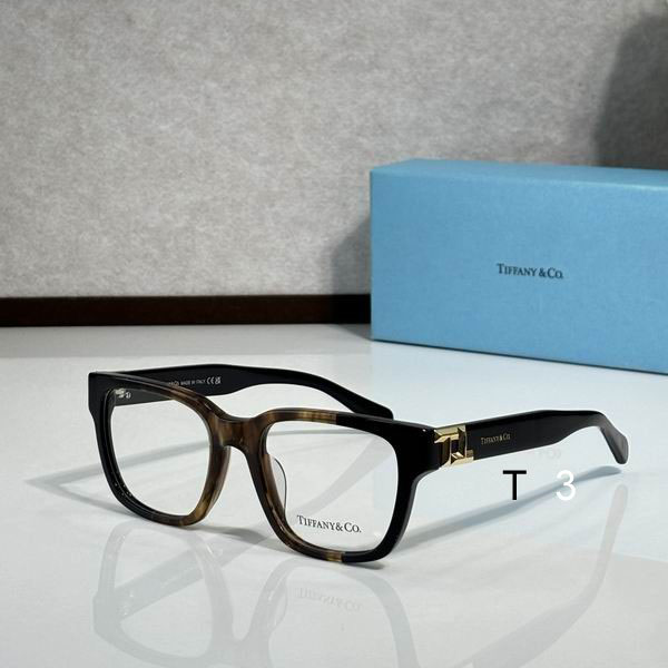 TIFFANY GO TF2288 55 22-145 c02
