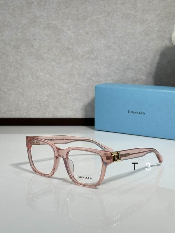 TIFFANY GO TF2288 55 22-145 c03