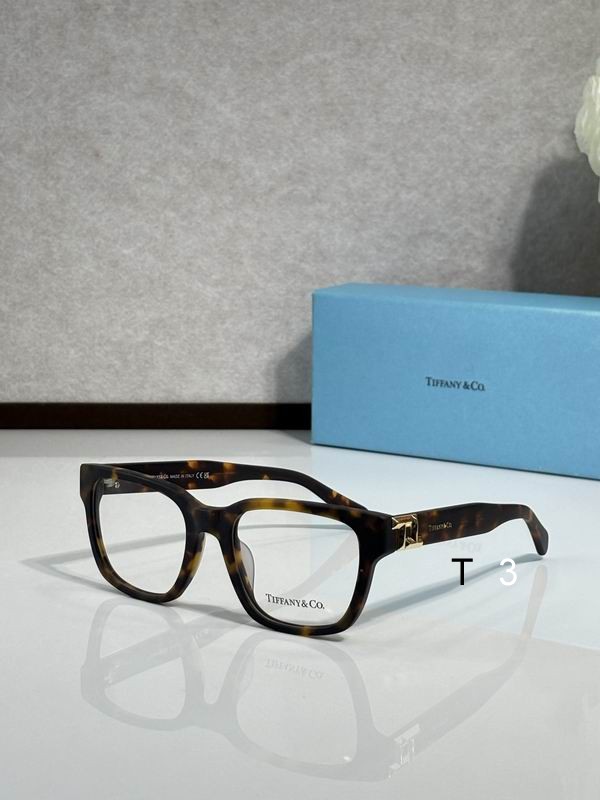 TIFFANY GO TF2288 55 22-145 c04