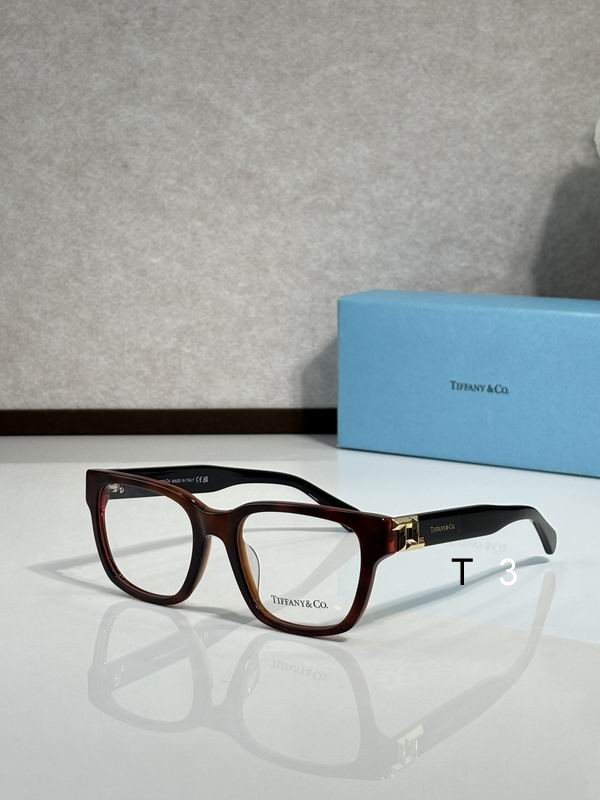 TIFFANY GO TF2288 55 22-145 c06