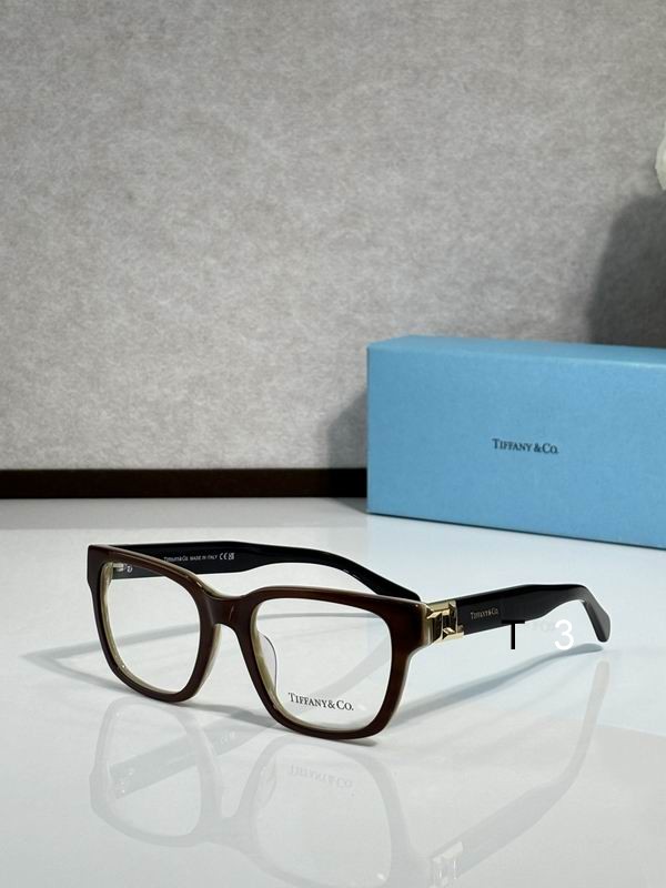 TIFFANY GO TF2288 55 22-145 c07