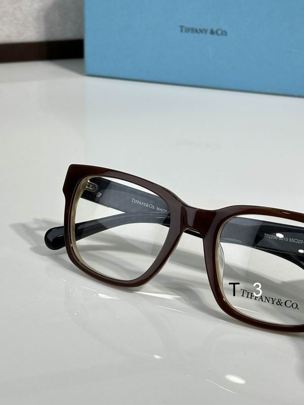 TIFFANY GO TF2288 55 22-145 c08