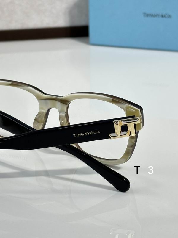 TIFFANY GO TF2288 55 22-145 c09