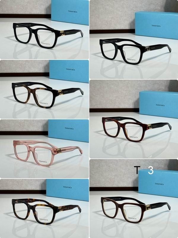 TIFFANY GO TF2288 55 22-145 c10