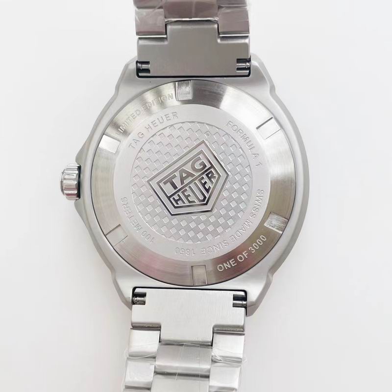 Tag Heuer watch 101 (3)