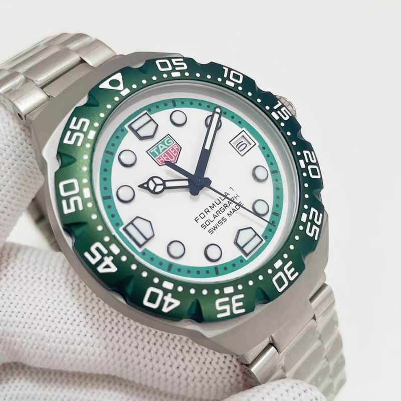 Tag Heuer watch 101 (4)