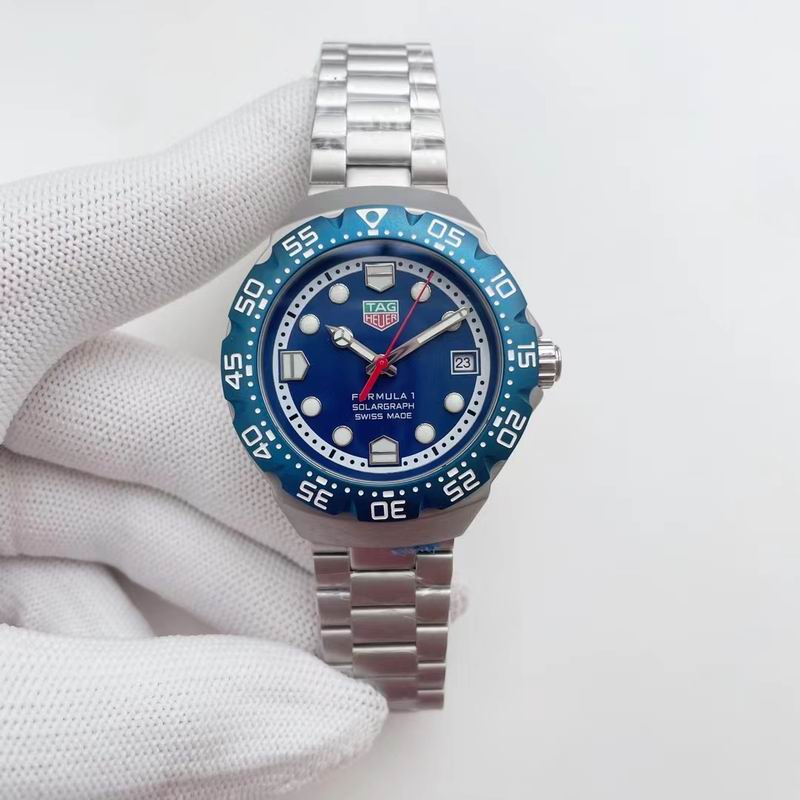 Tag Heuer watch 101 (5)