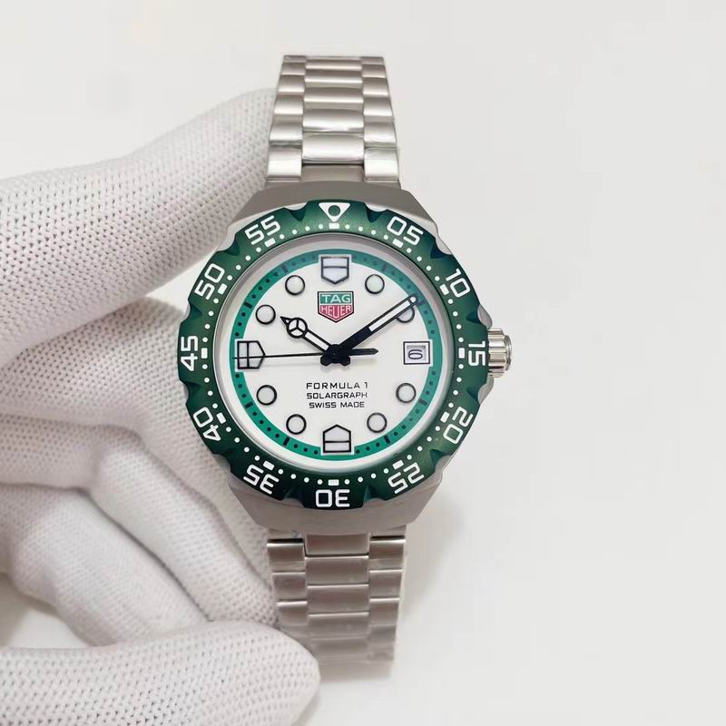 Tag Heuer watch 101 (6)