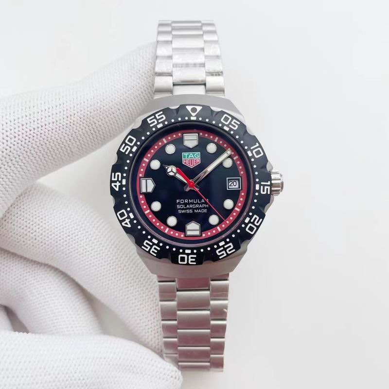 Tag Heuer watch 101 (7)