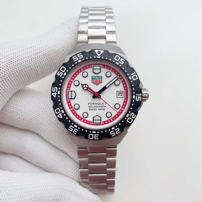 Tag Heuer watch 101 (8)