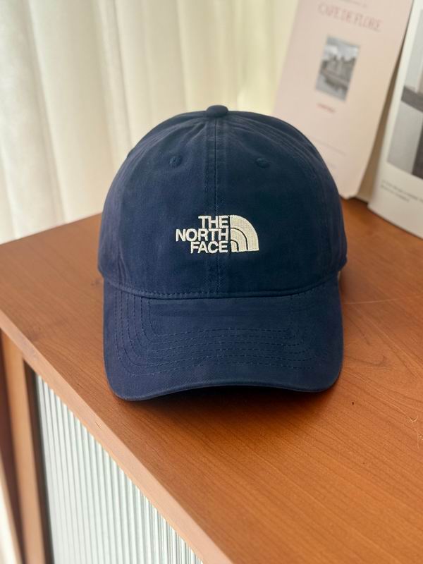 The North Face Cap (88)