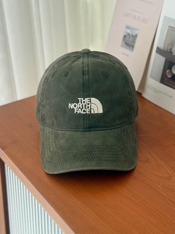 The North Face Cap (89)
