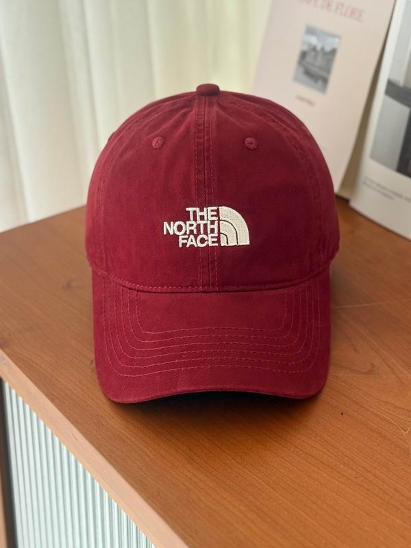 The North Face Cap (90)