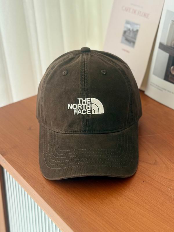 The North Face Cap (91)