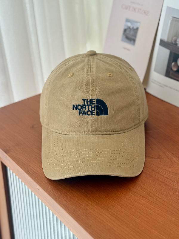 The North Face Cap (92)