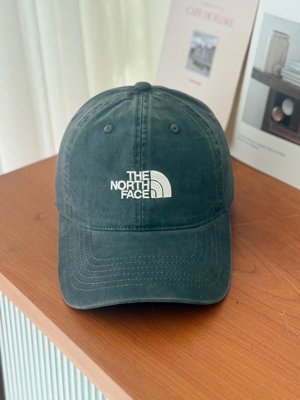 The North Face Cap (93)