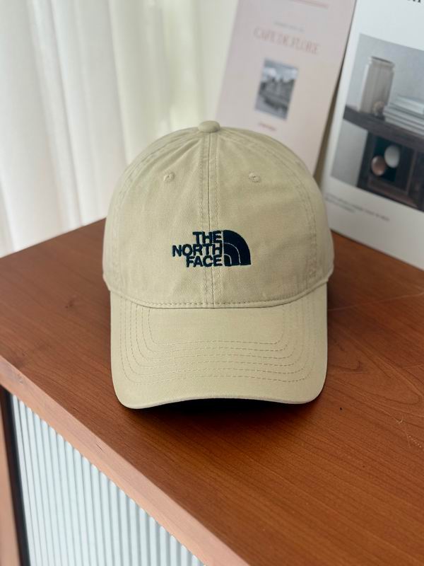The North Face Cap (94)