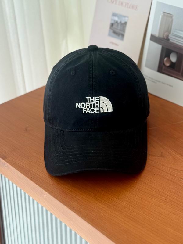 The North Face Cap (95)