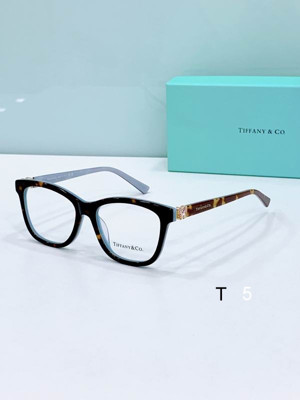 Tiffany Co TF2285 53-18-145 d 01