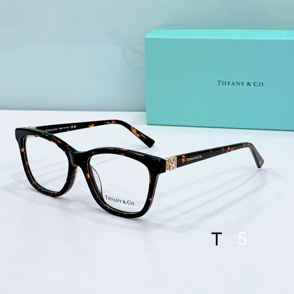 Tiffany Co TF2285 53-18-145 d 03