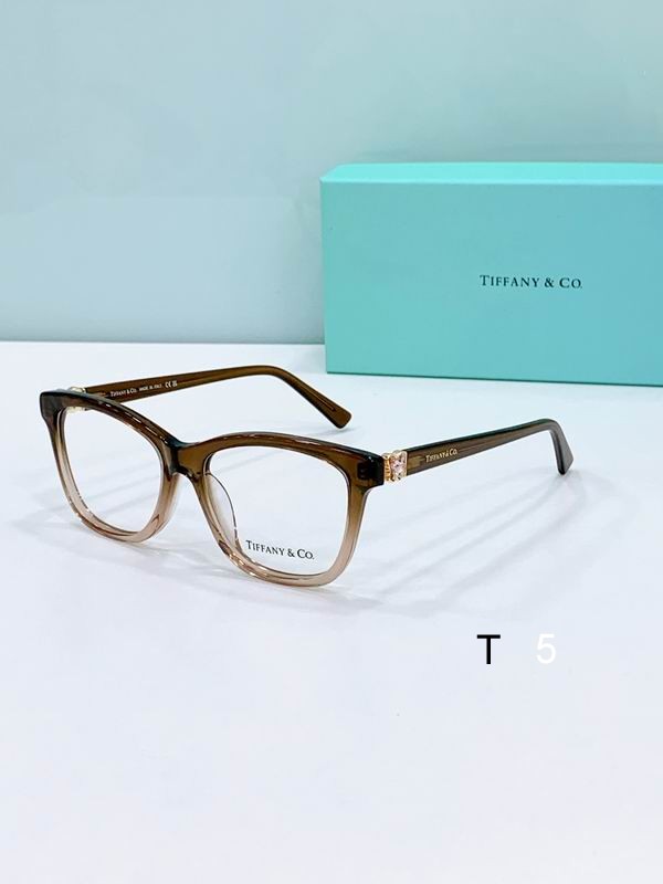 Tiffany Co TF2285 53-18-145 d 04