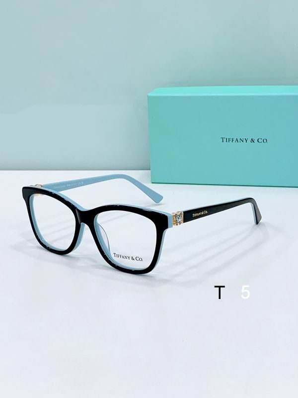 Tiffany Co TF2285 53-18-145 d 05