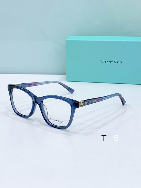 Tiffany Co TF2285 53-18-145 d 06