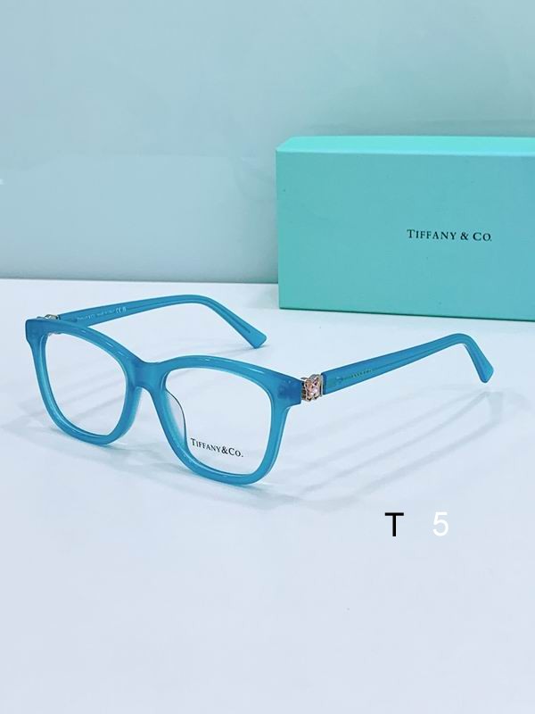 Tiffany Co TF2285 53-18-145 d 07