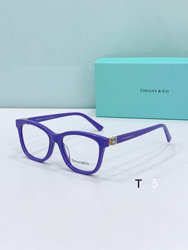 Tiffany Co TF2285 53-18-145 d 08