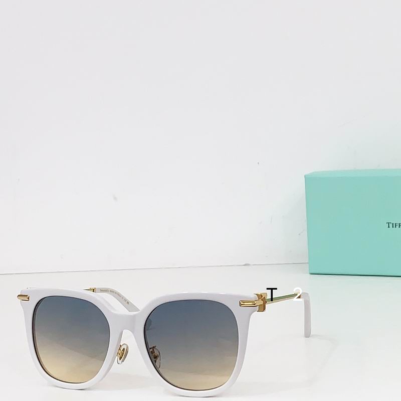 Tiffany co TF5006 53 19-140 B13