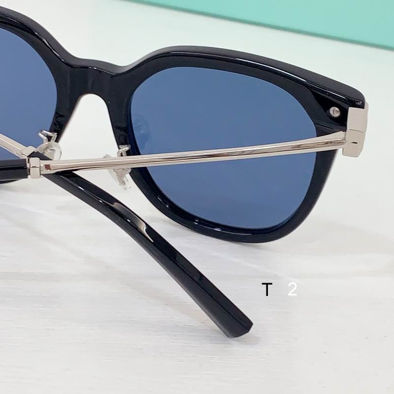 Tiffany co TF5006 53 19-140 B18