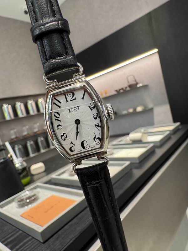 Tissot 22mm 29 (10)