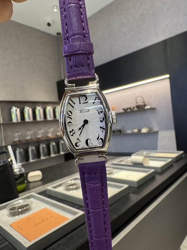 Tissot 22mm 29 (15)