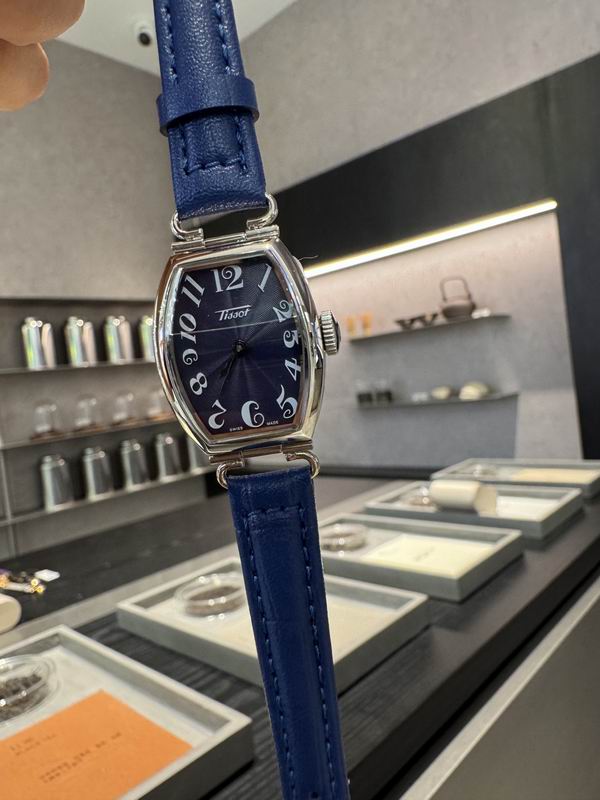 Tissot 22mm 29 (18)