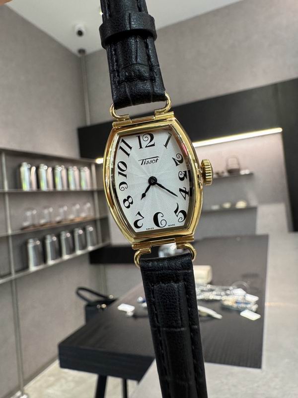 Tissot 22mm 29 (5)