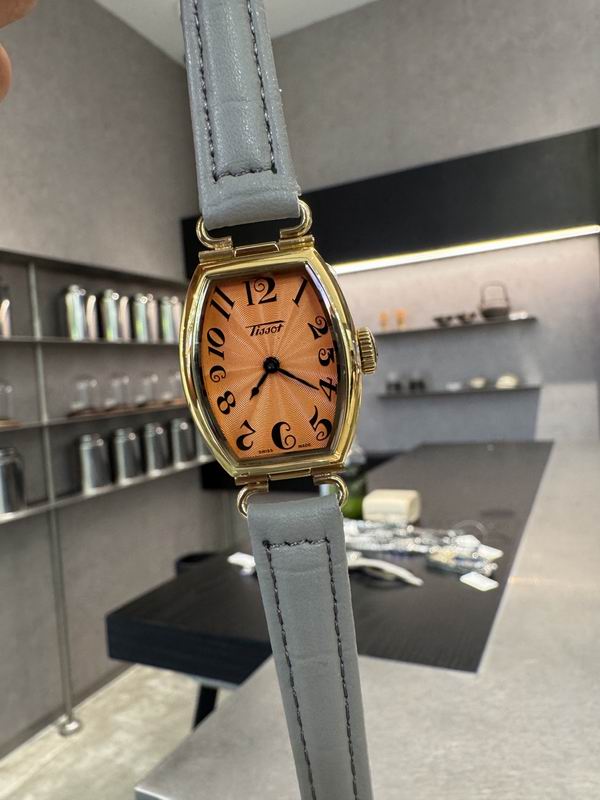 Tissot 22mm 29 (6)