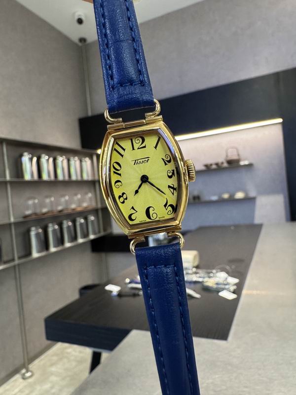 Tissot 22mm 29 (7)