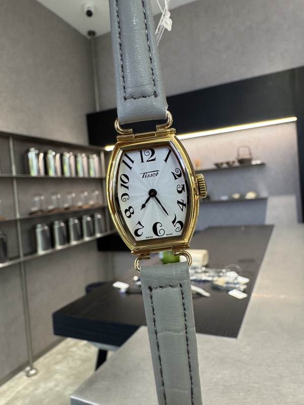 Tissot 22mm 29 (8)