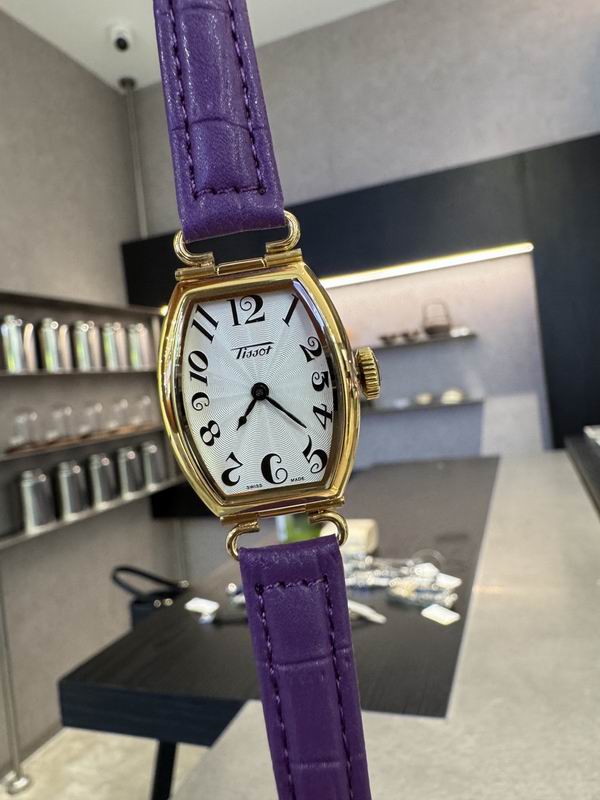 Tissot 22mm 29 (9)