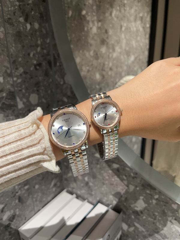 Tissot W30mm M40mm 59 (11)