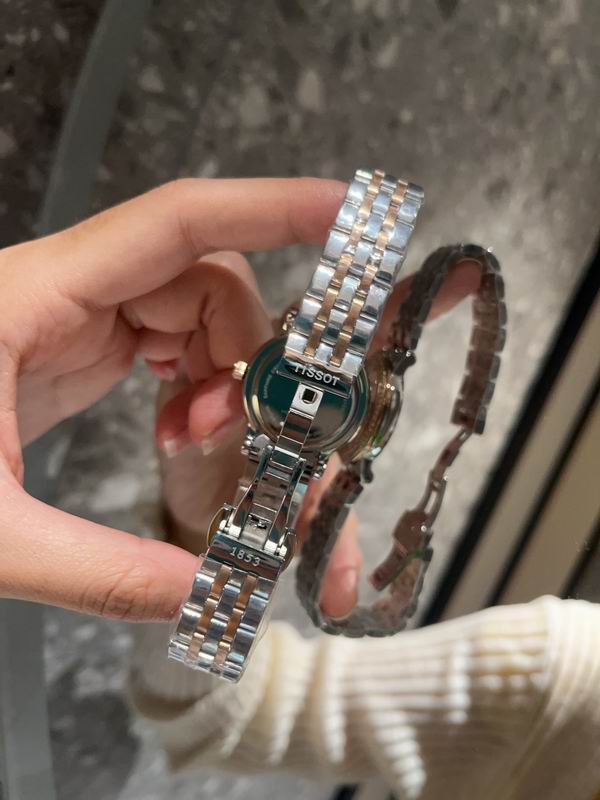 Tissot W30mm M40mm 59 (12)