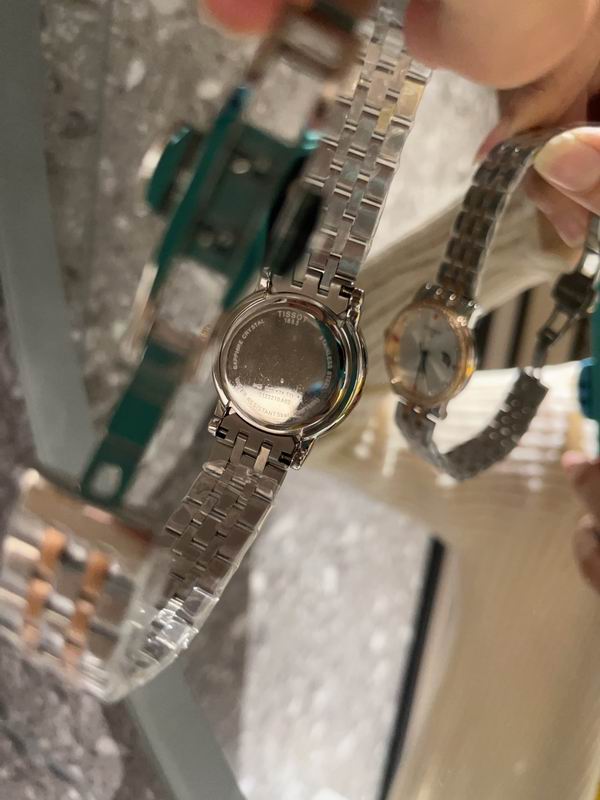 Tissot W30mm M40mm 59 (13)