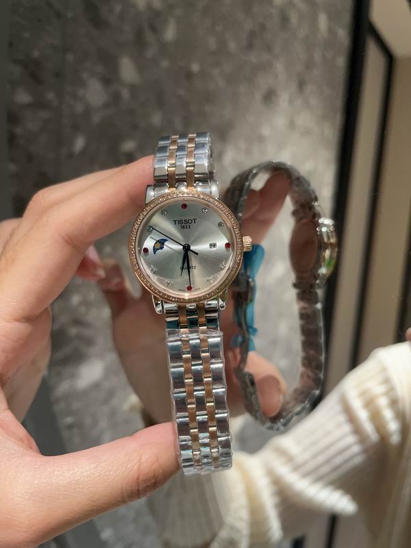 Tissot W30mm M40mm 59 (14)