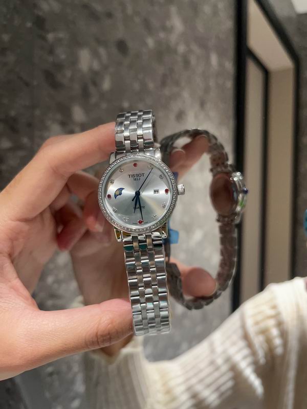 Tissot W30mm M40mm 59 (15)