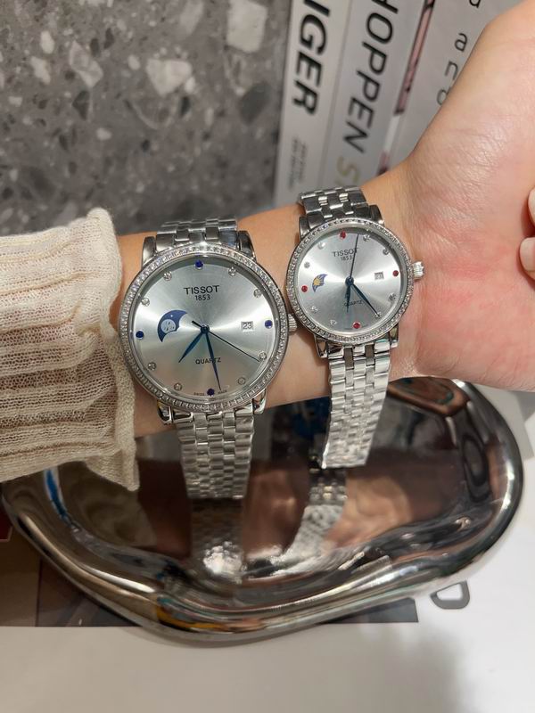 Tissot W30mm M40mm 59 (17)